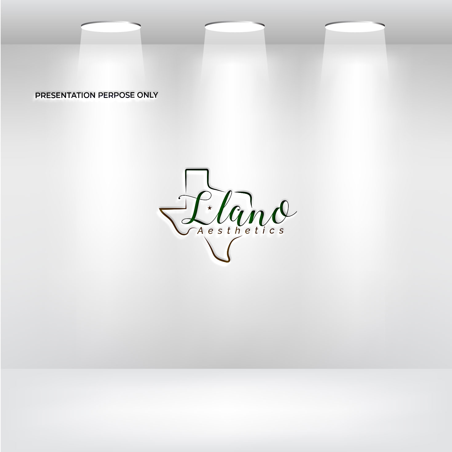 Logo-Design von RS_Design für dieses Projekt | Design #29259551
