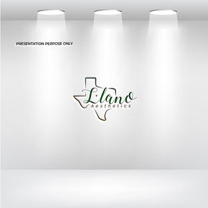Logo Design by RS_Design for this project | Design: #29259551