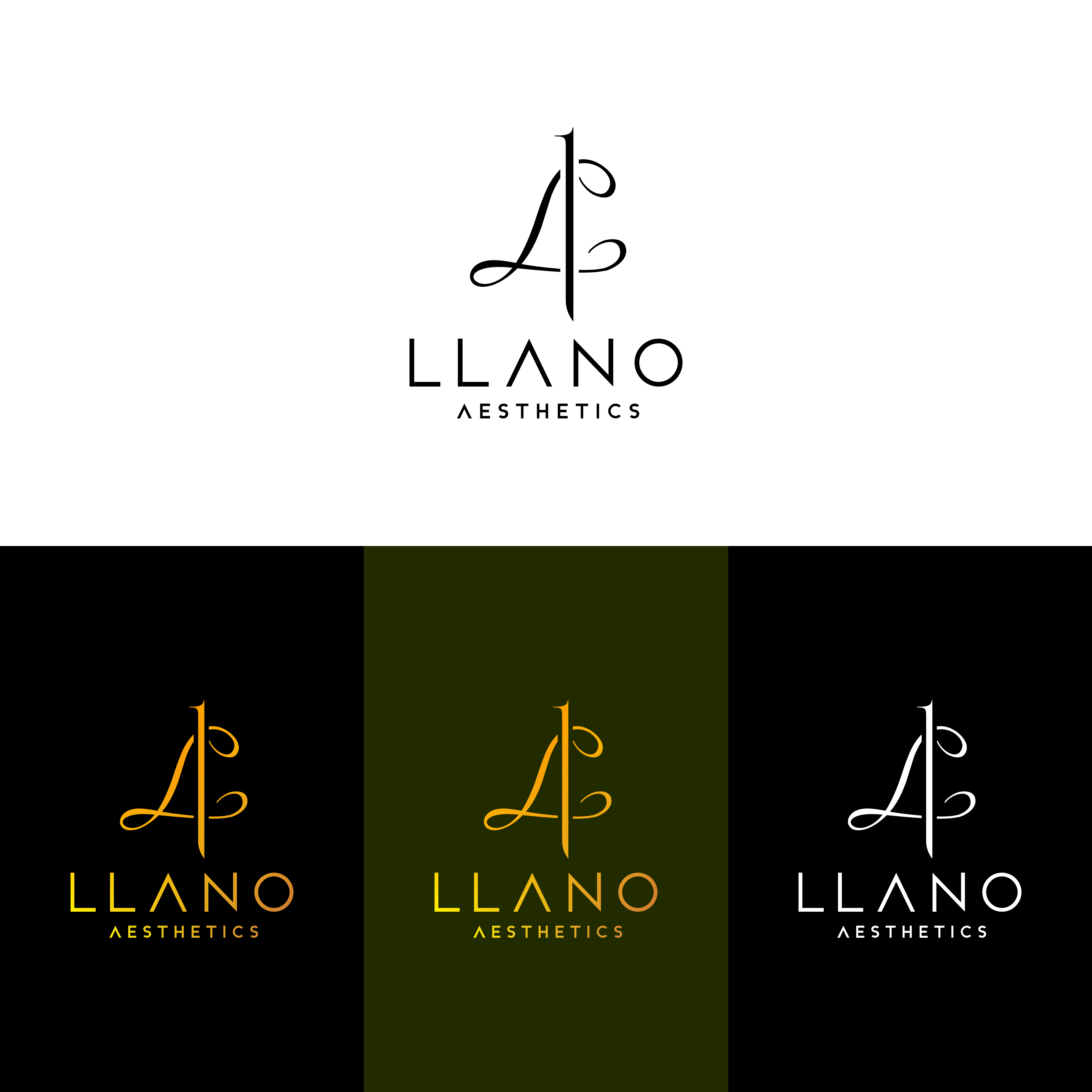 Design de Logo par ramu 6 pour ce projet | Design #29260191