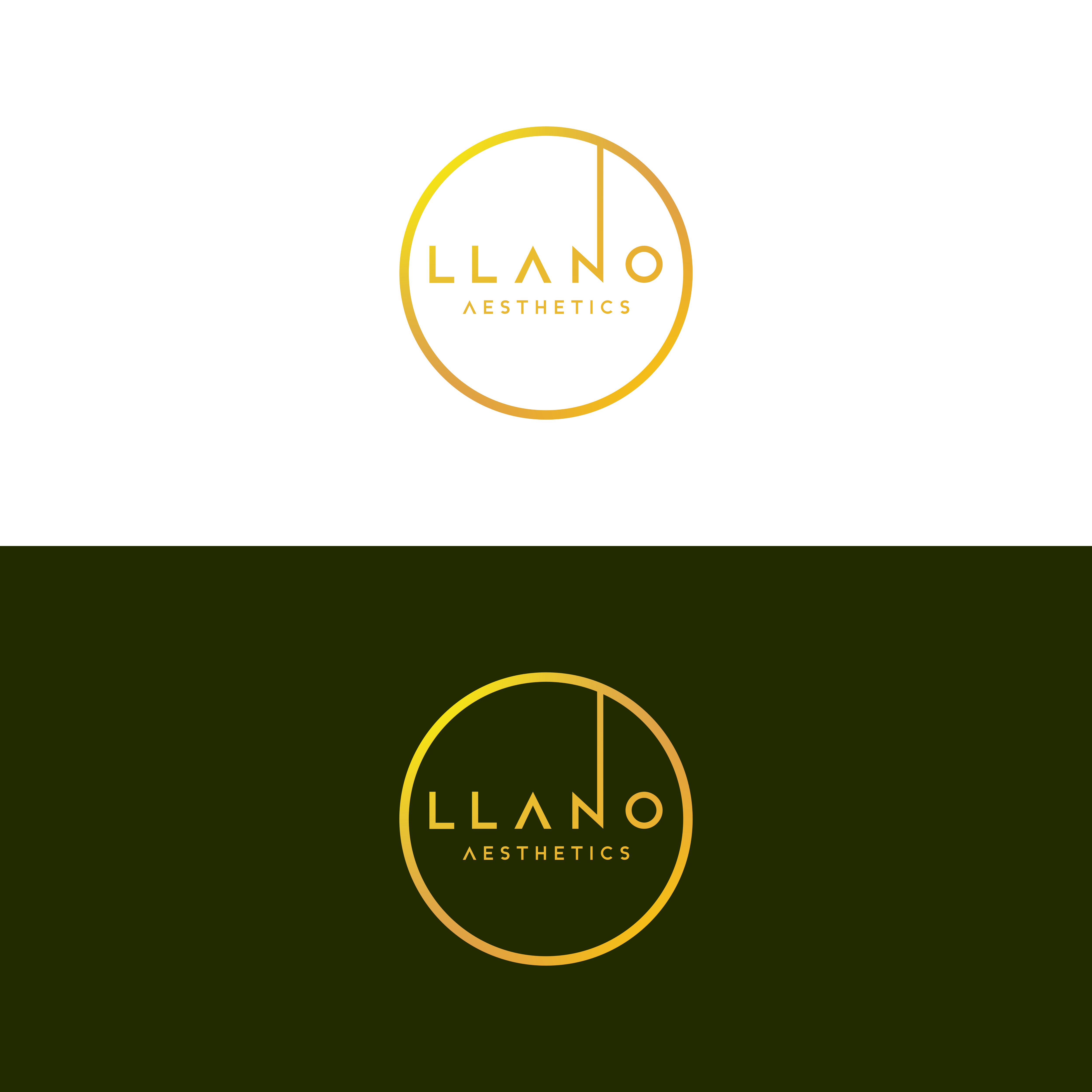 Diseño de Logo por ramu 6 para este proyecto | Diseño #29260192