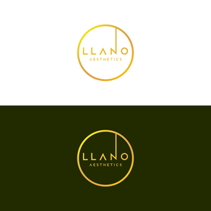 Logo Design by ramu 6 for this project | Design: #29260192