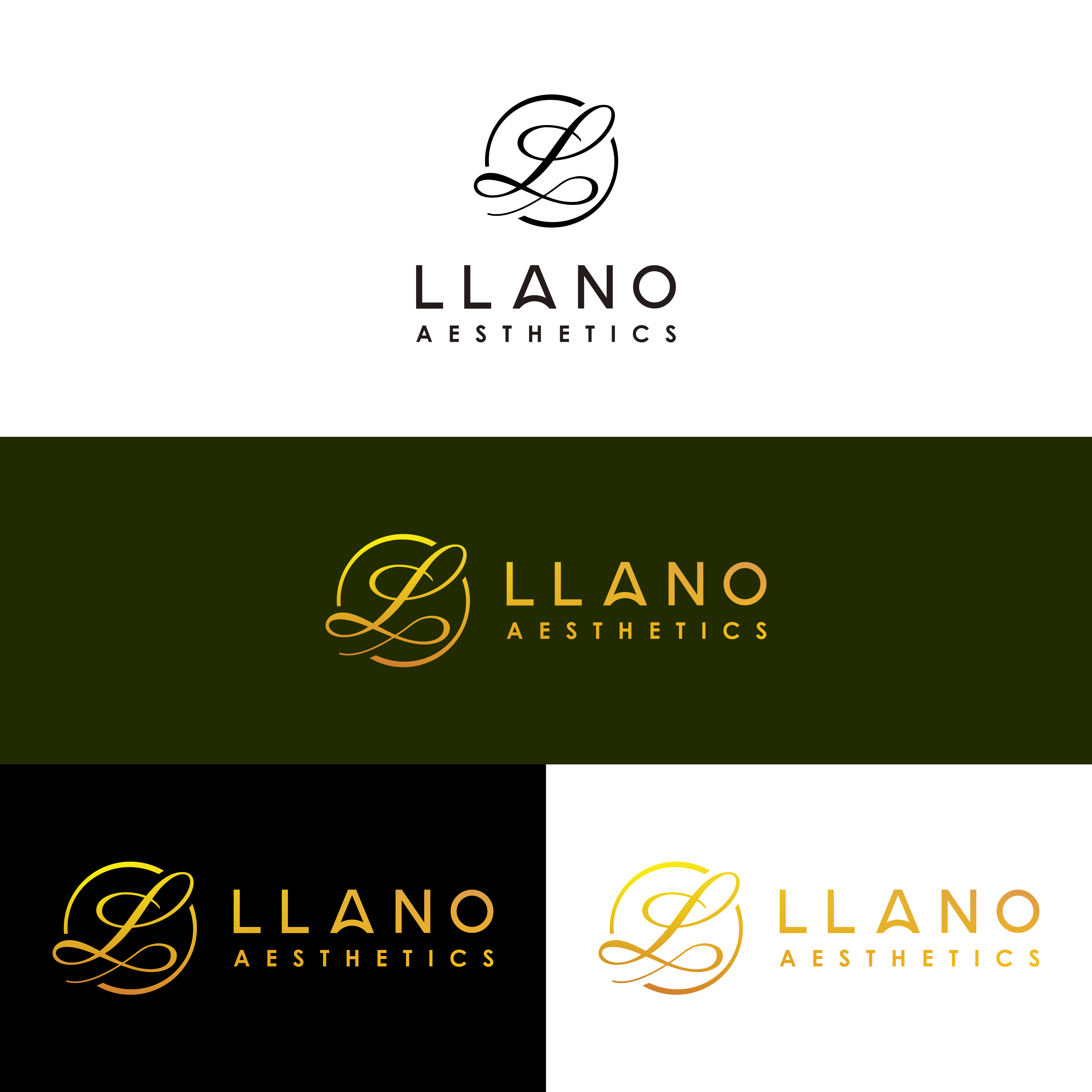 Diseño de Logo por ramu 6 para este proyecto | Diseño #29262316