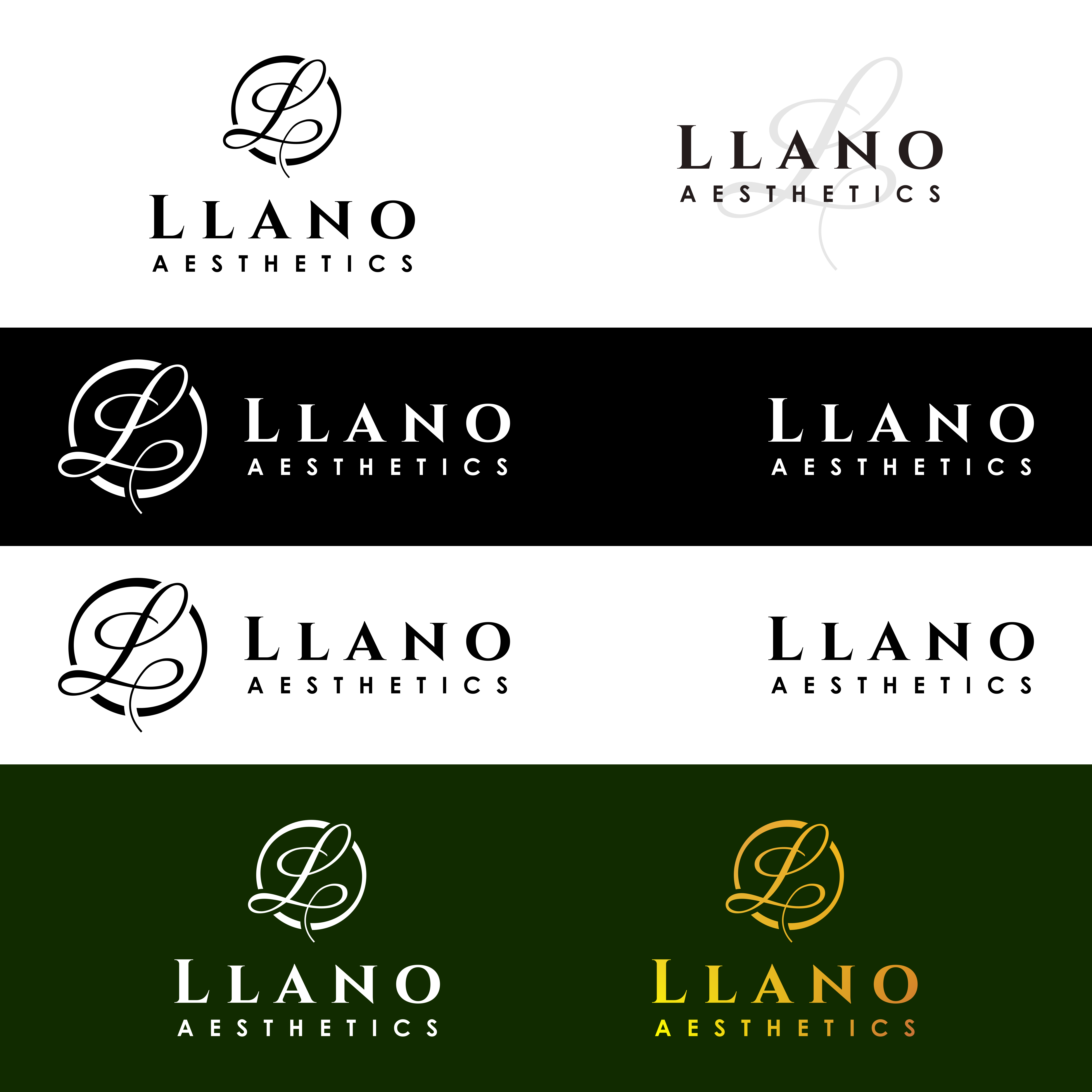 Diseño de Logo por ramu 6 para este proyecto | Diseño #29262317