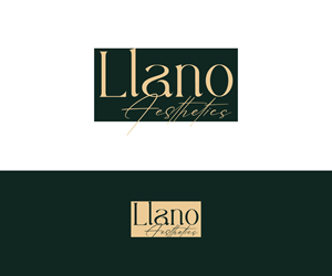 Logo-Design von Kavth für dieses Projekt | Design: #29287107