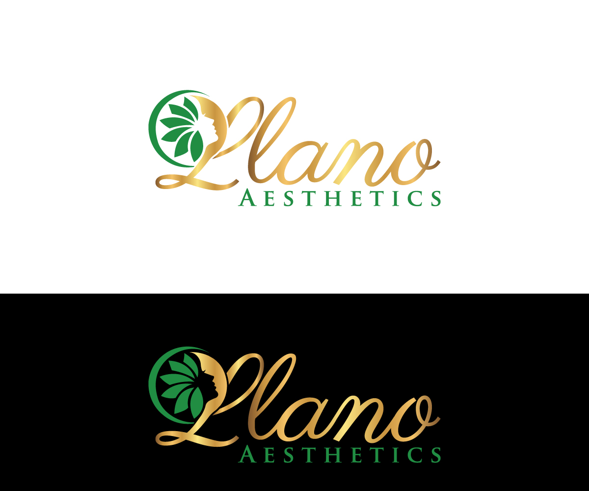 Logo Design by Spark  Design for this project | Design: #29268837