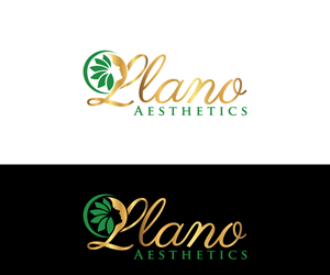 Logo Design by Spark  Design for this project | Design: #29268837