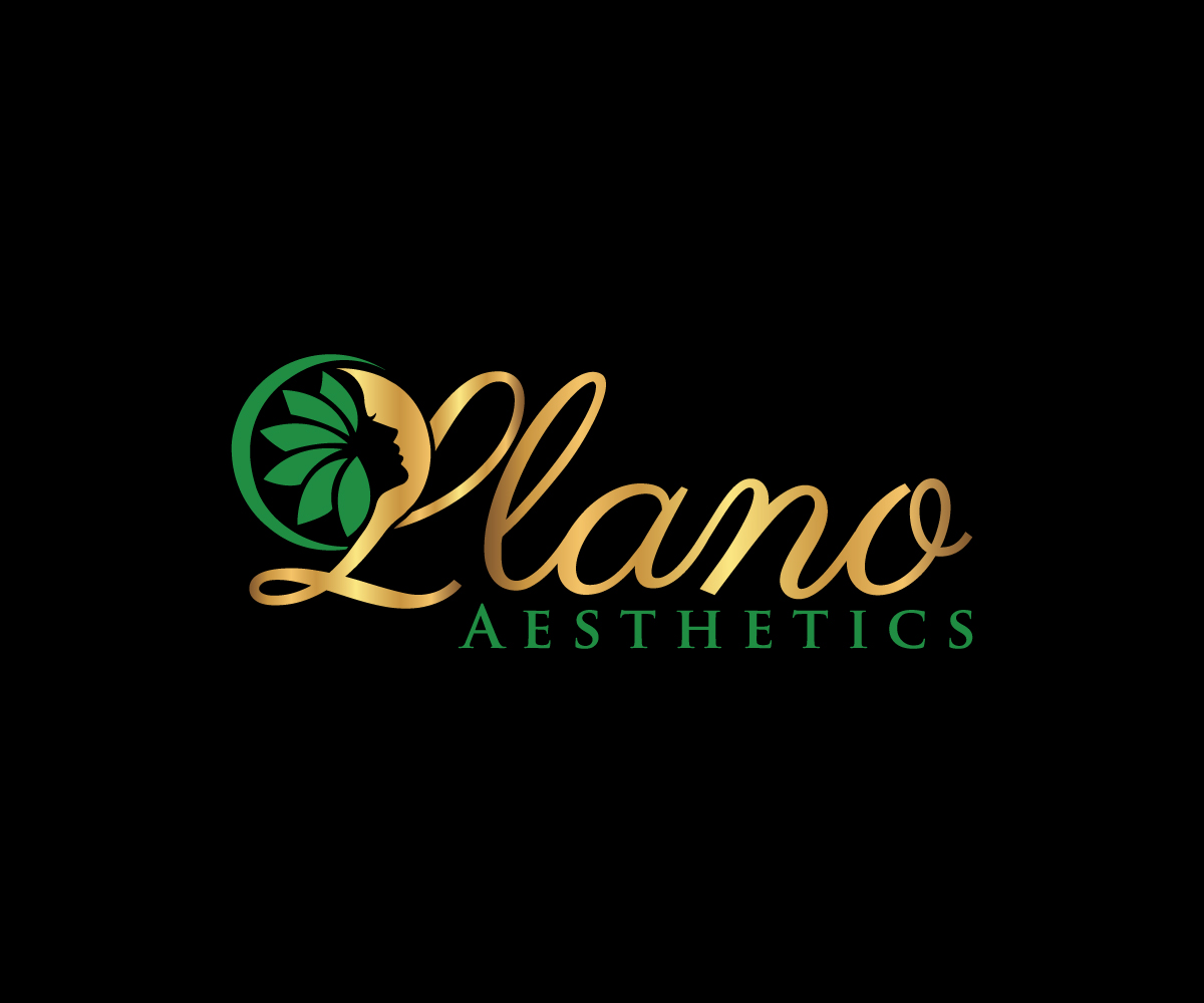 Logo Design by Spark  Design for this project | Design #29312095