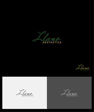 Logo Design by ASH ?