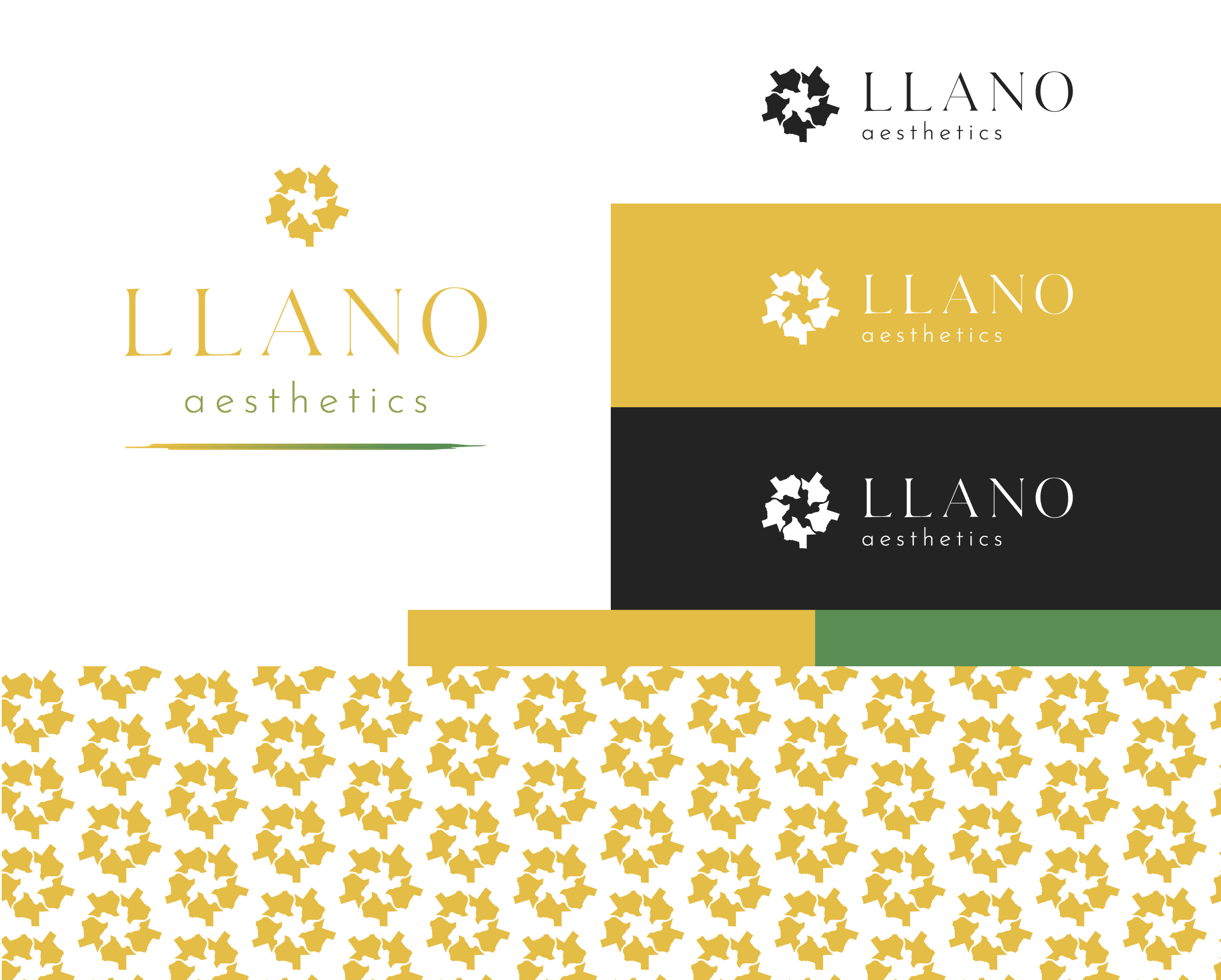 Logo Design by dissenyada for this project | Design #29259520