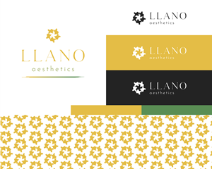 Logo Design by dissenyada
