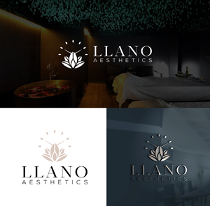 Logo Design by Ahasan36