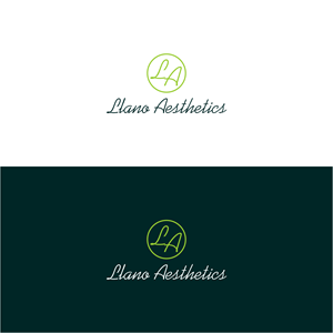 Logo-Design von Kaze56 für dieses Projekt | Design: #29293856