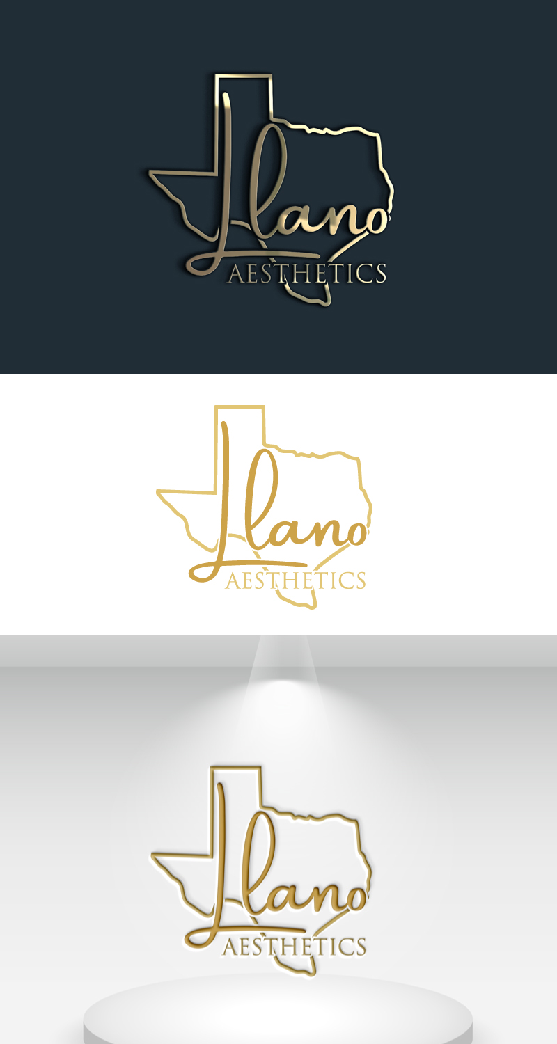 Diseño de Logo por UmmeDesign para este proyecto | Diseño #29258191