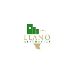 Logo Design by dewaaa