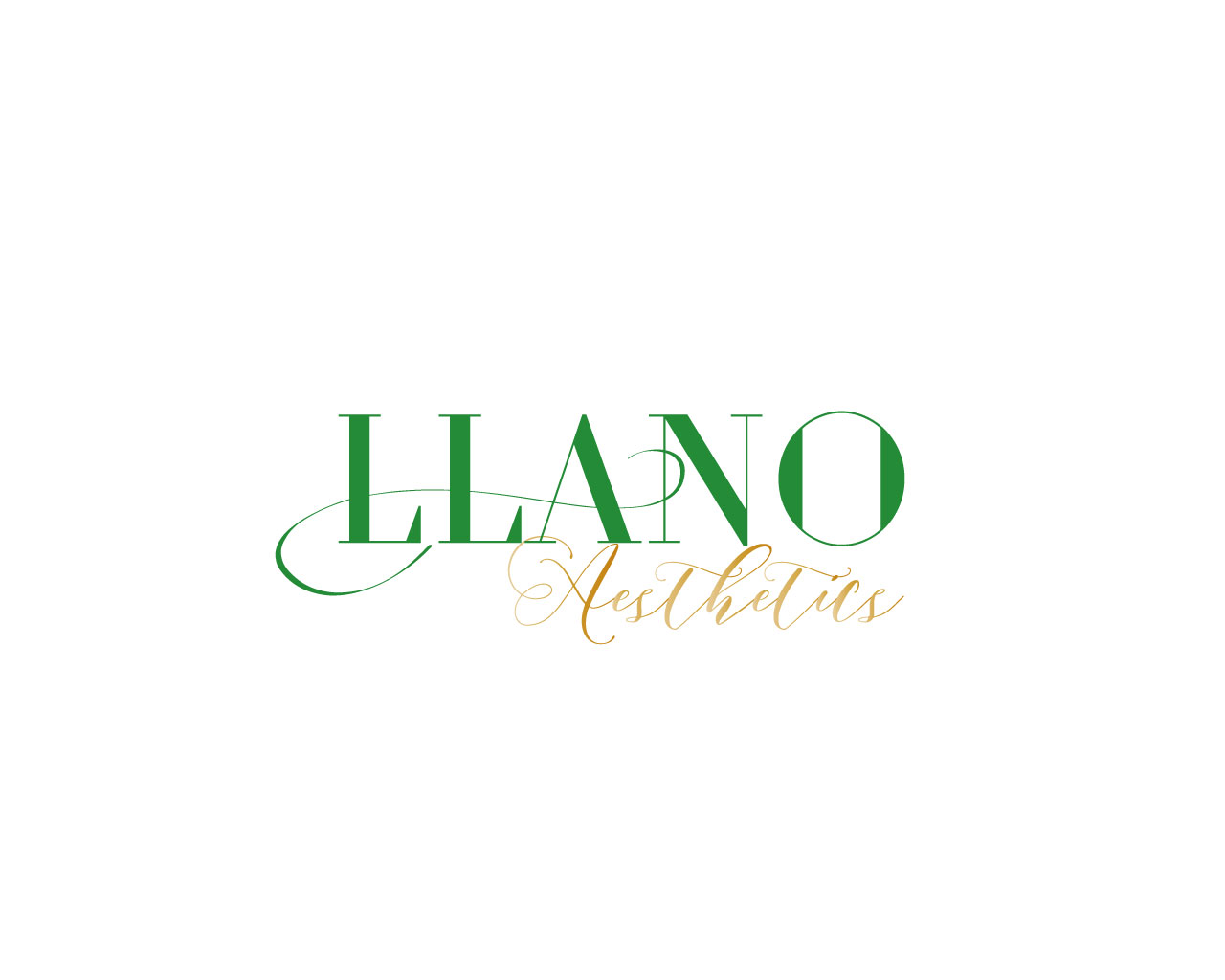 Diseño de Logo por yapi para este proyecto | Diseño #29262910