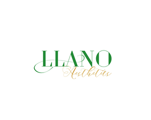 Logo Design by yapi