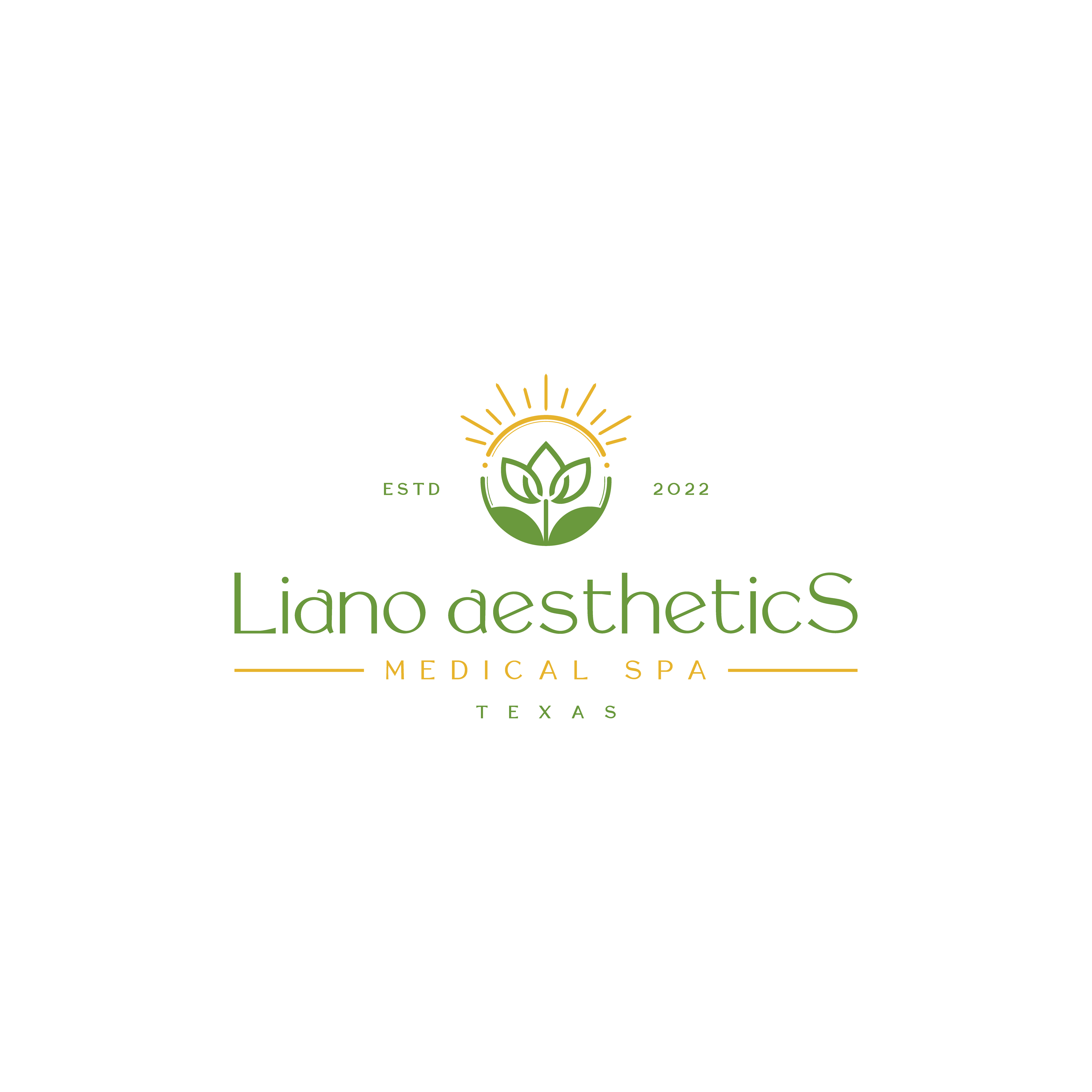 Logo Design by Fenix The Designer for this project | Design #29263699