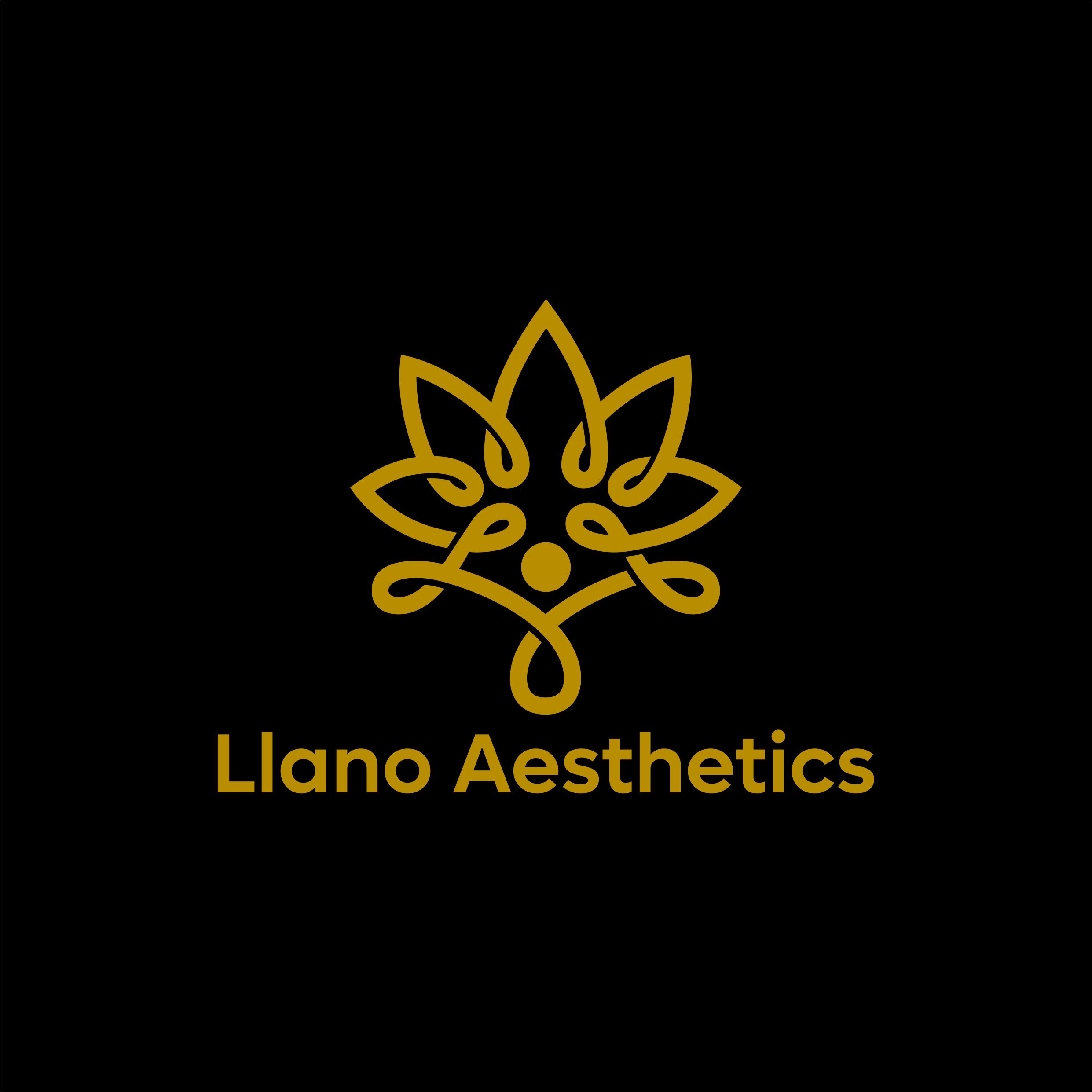 Logo Design by ghillvan for this project | Design #29259840