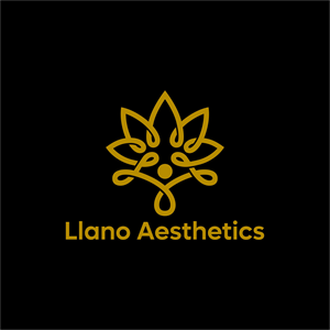 Logo Design by ghillvan for this project | Design #29259840
