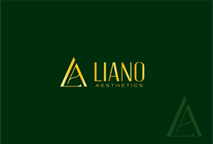 Logo Design by jizzy123 for this project | Design #29263947