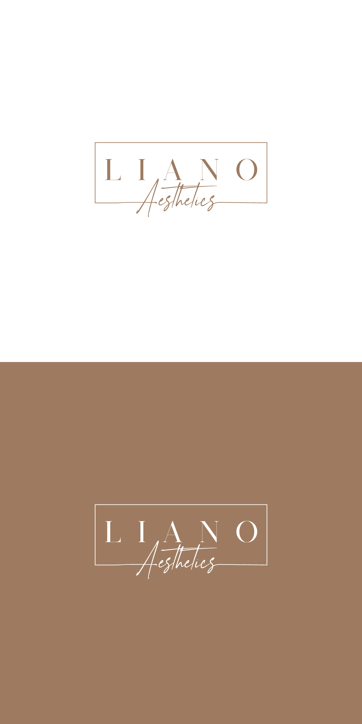 Diseño de Logo por ashantha para este proyecto | Diseño #29273400