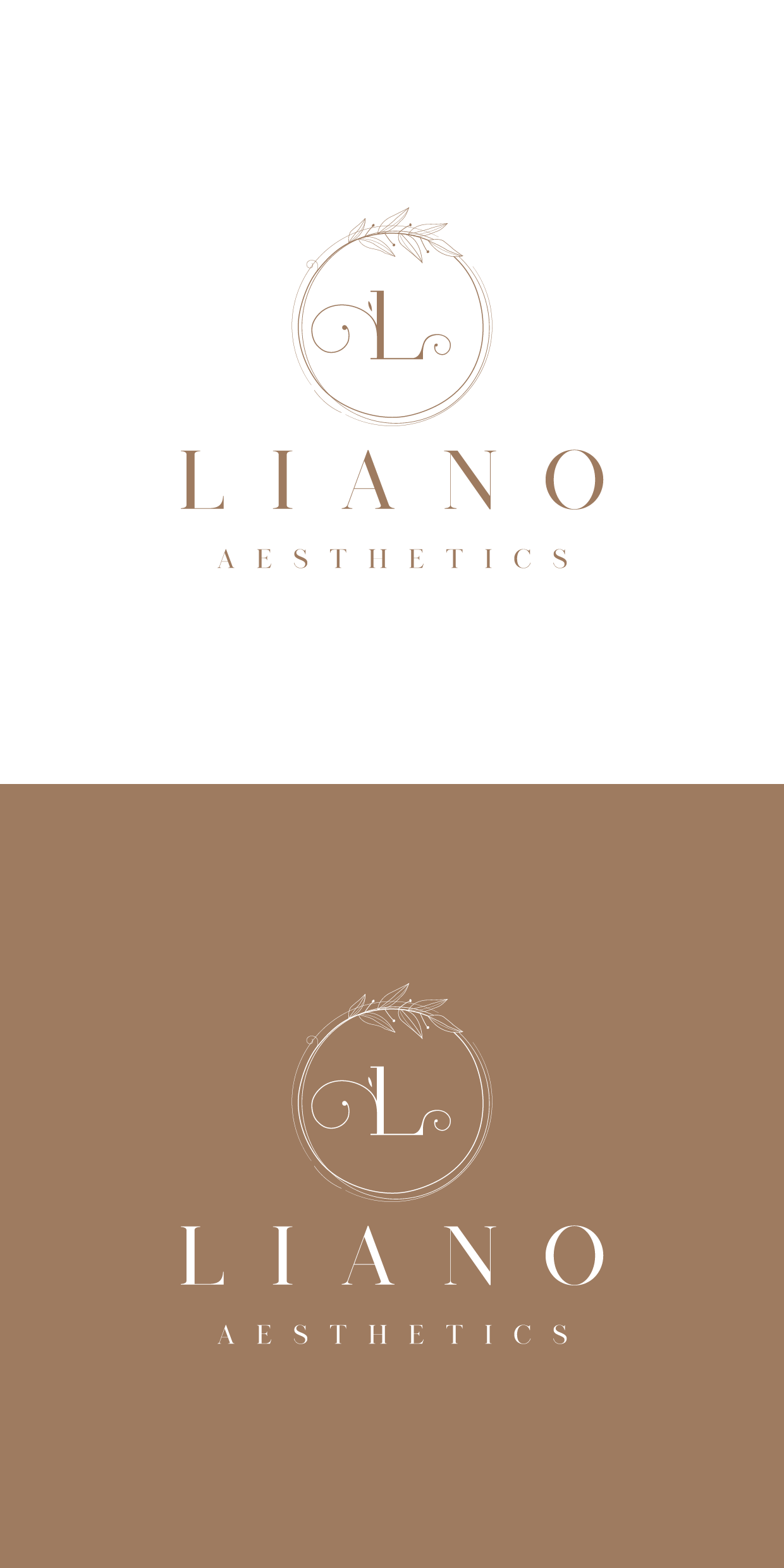 Design de Logo par ashantha pour ce projet | Design #29273413