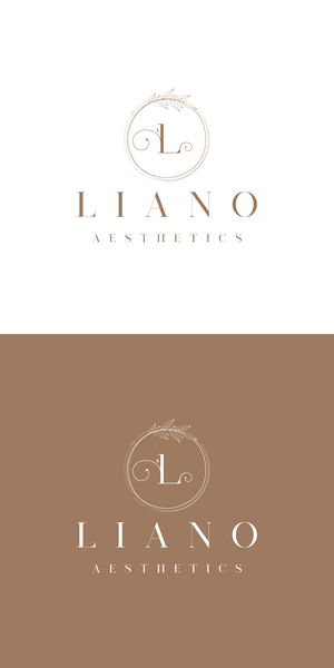 Logo Design by ashantha for this project | Design #29273413