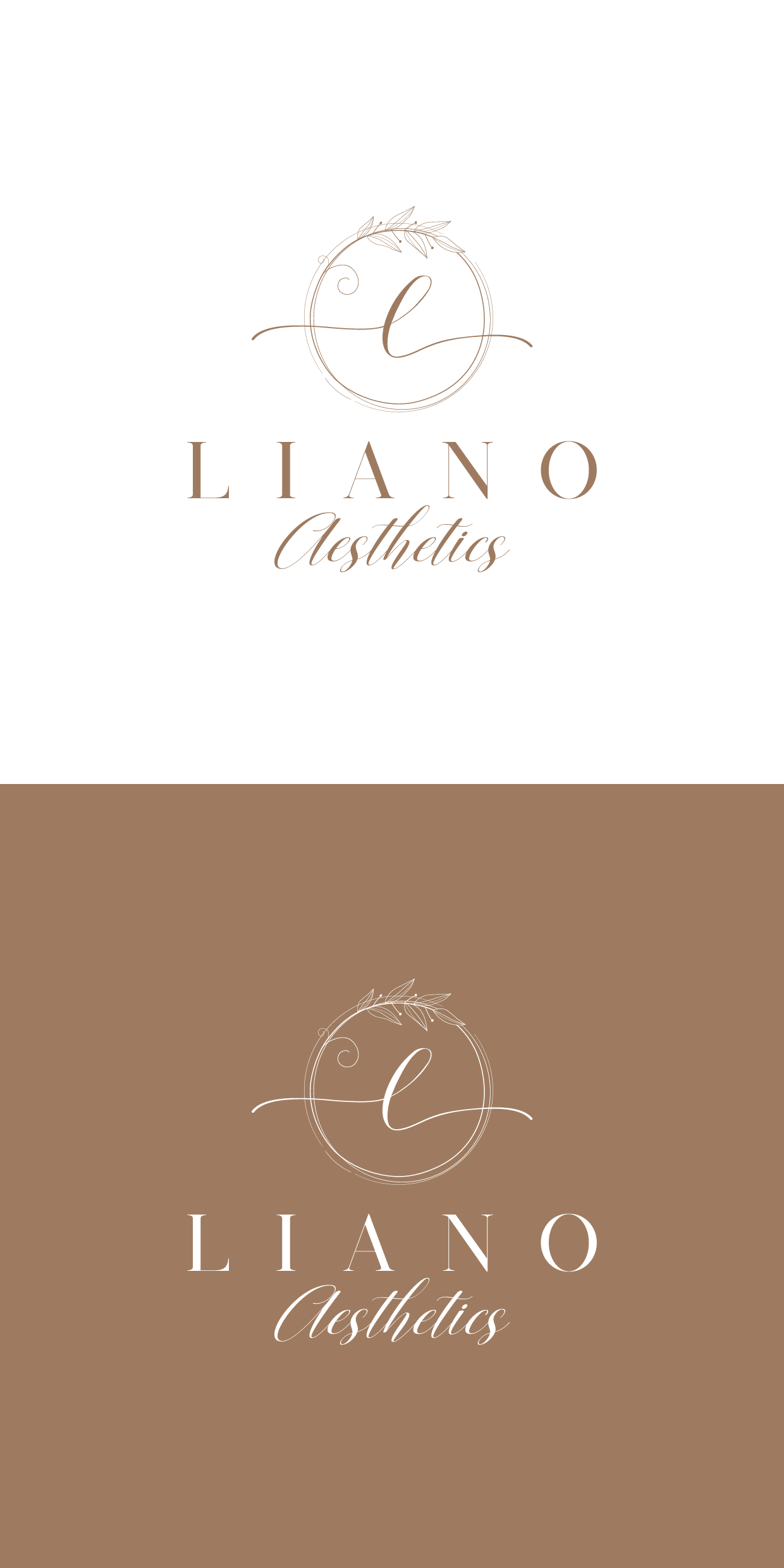 Diseño de Logo por ashantha para este proyecto | Diseño #29273414