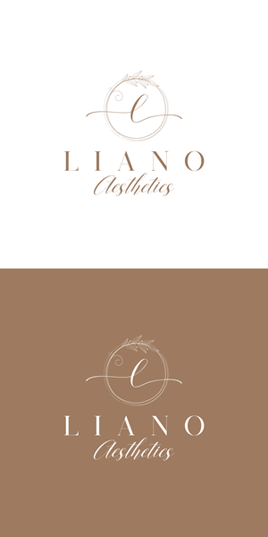 Logo-Design von ashantha für dieses Projekt | Design: #29273414