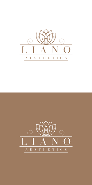 Logo-Design von ashantha für dieses Projekt | Design: #29273415