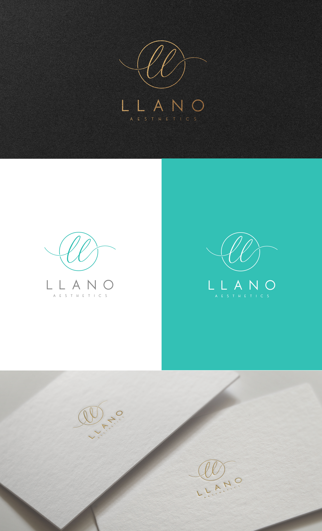 Diseño de Logo por GLDesigns para este proyecto | Diseño #29259295