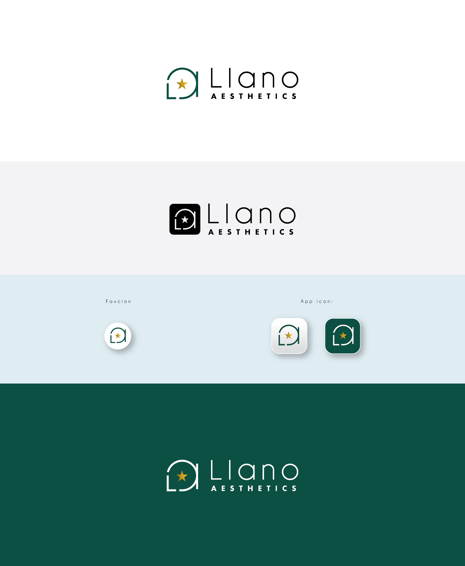 Logo Design by MG.graphics for this project | Design #29257669