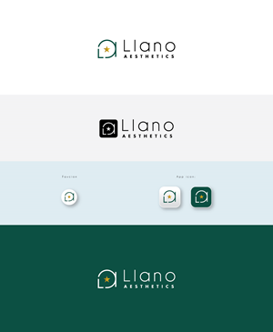 Logo Design by MG.graphics
