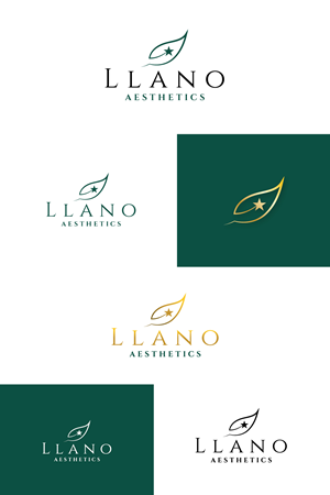 Logo-Design von MG.graphics für dieses Projekt | Design: #29257670