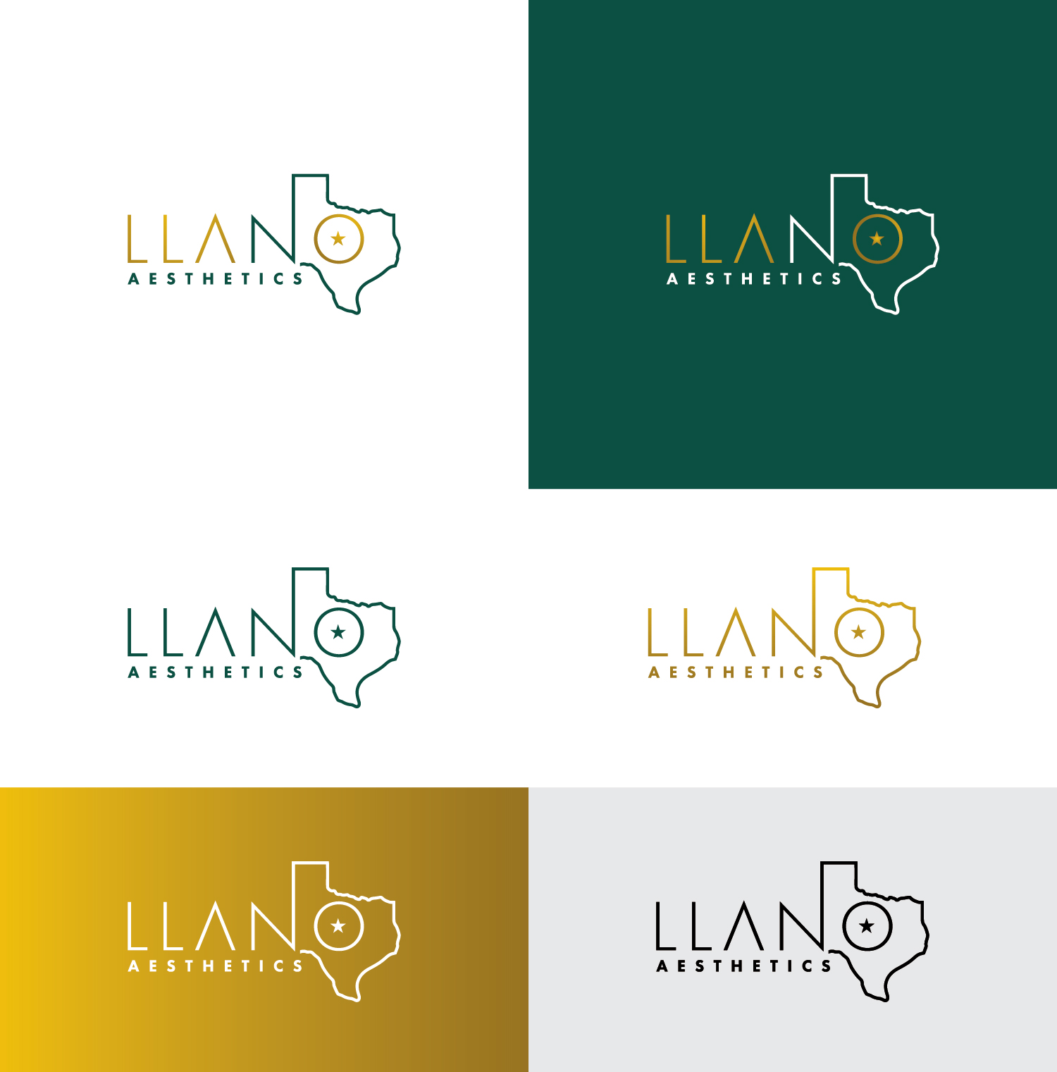 Diseño de Logo por MG.graphics para este proyecto | Diseño #29257671