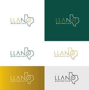 Logo-Design von MG.graphics für dieses Projekt | Design: #29257671