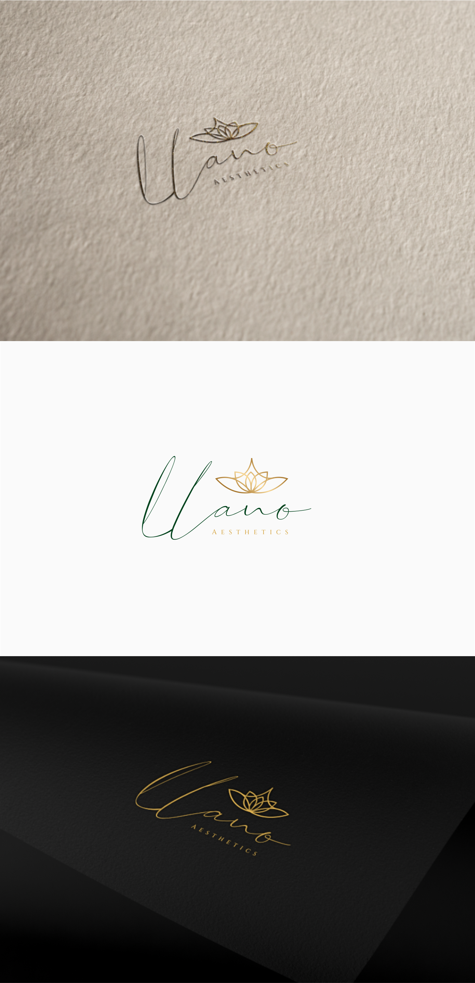 Logo Design by *mary for this project | Design #29259201