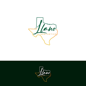 Logo Design by creative.bugs for this project | Design: #29264011