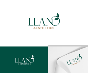 Logo Design by ecorokerz for this project | Design: #29263244