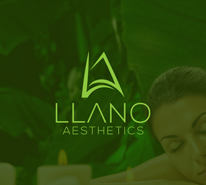 Diseño de Logo por aexoagency para este proyecto | Diseño: #29258248