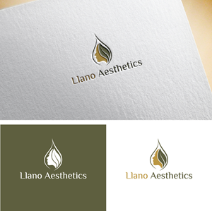 Logo-Design von AL-BARAKAH für dieses Projekt | Design: #29257280