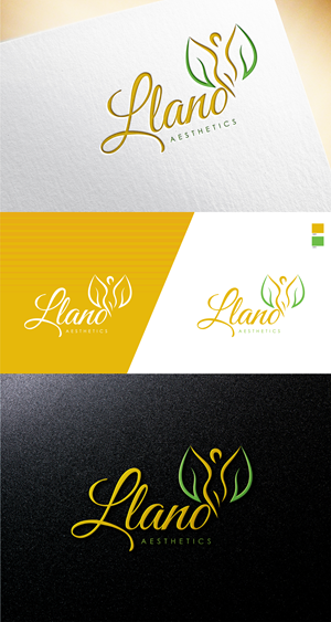 Diseño de Logo por AnteMeridiem para este proyecto | Diseño: #29262501