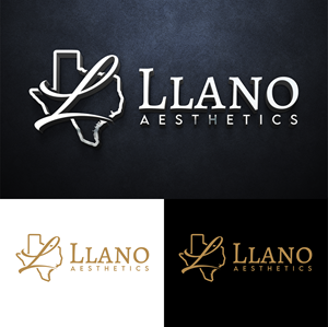 Logo Design by ARTchemist
