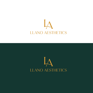 Logo Design by sherman for this project | Design: #29258584
