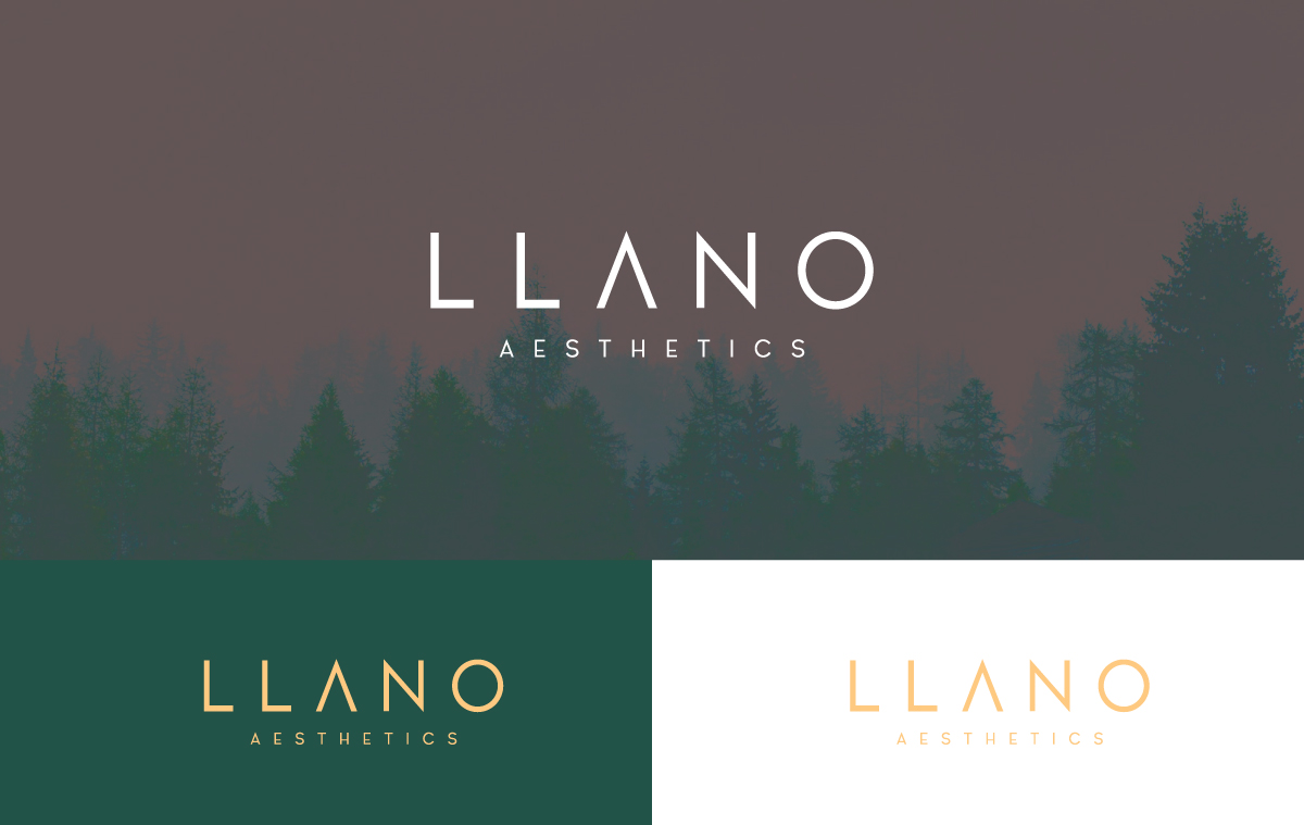 Diseño de Logo por step forward 2 para este proyecto | Diseño #29261844