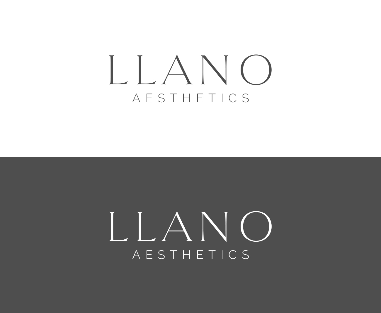 Logo Design by Soonia for this project | Design #29257522