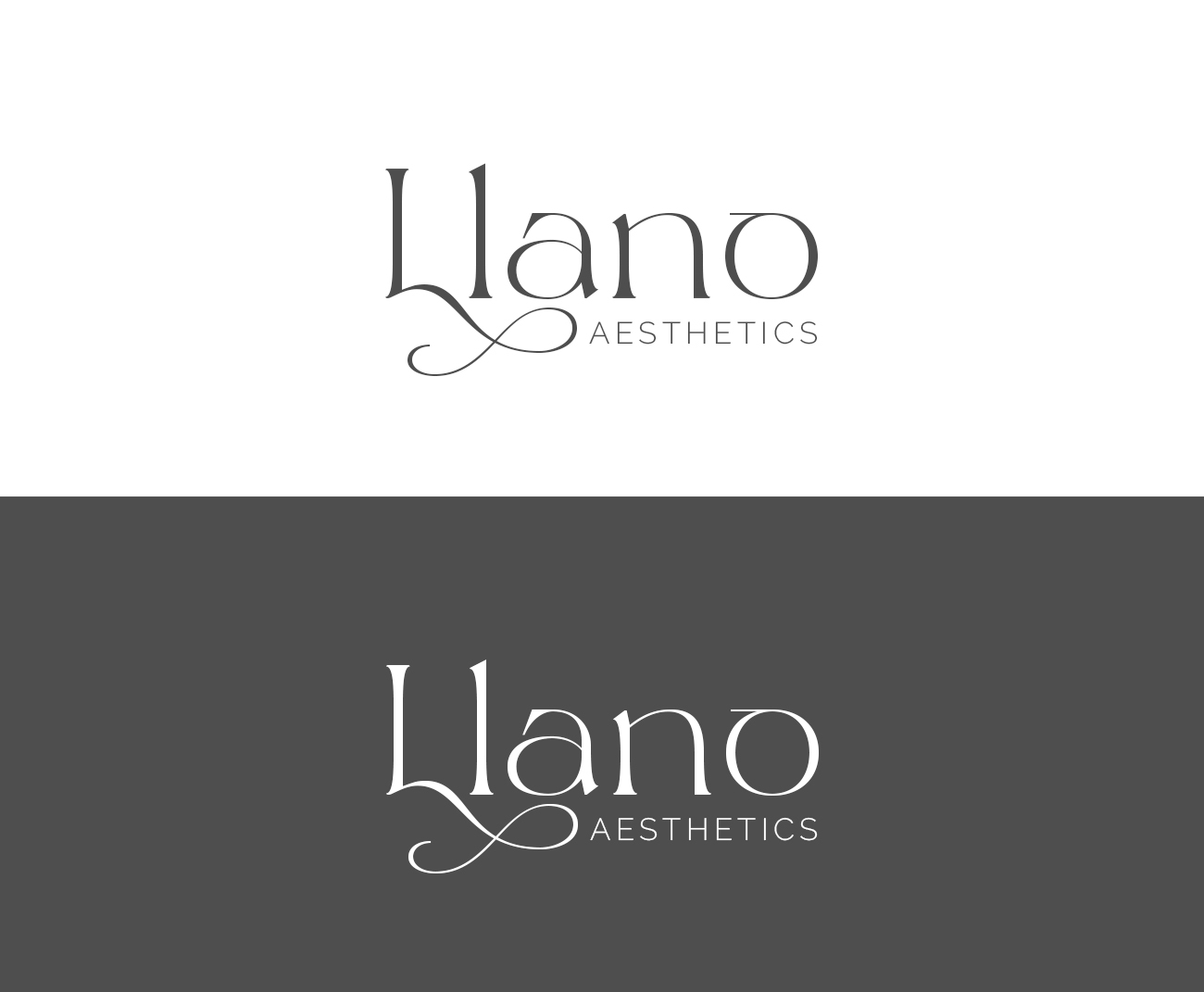 Logo-Design von Soonia für dieses Projekt | Design #29257523