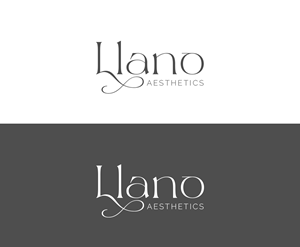 Logo-Design von Soonia für dieses Projekt | Design: #29257523