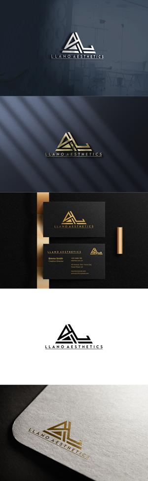 Logo Design by samsir for this project | Design: #29259881