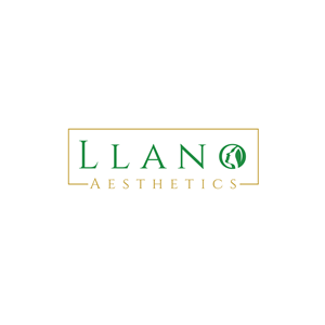 Logo Design by geni for this project | Design #29281963